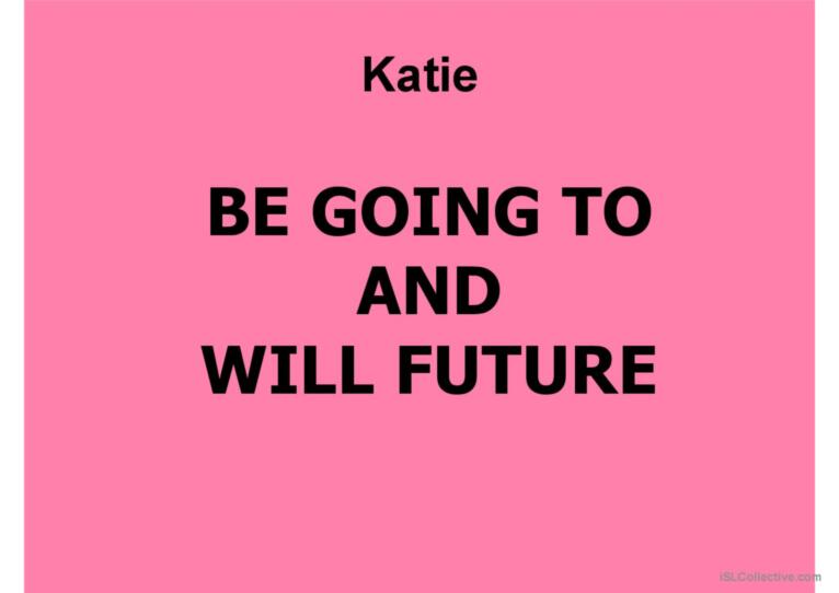 Future, Going to PPT